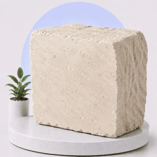 مرمریت جوشقان